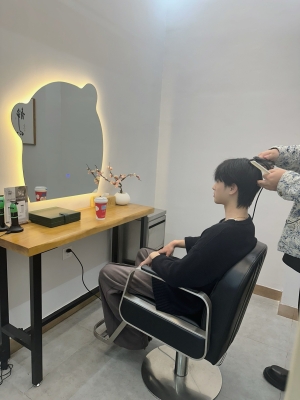 赤峰梵慕護膚造型電話多少號-第1張圖片