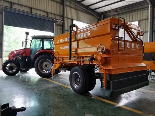 赤峰灰料撒布車廠家電話號(hào)碼-第1張圖片