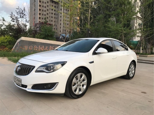 赤峰君威出售信息查詢電話號(hào)碼-第1張圖片