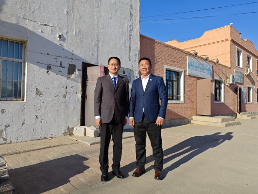 赤峰市蘇力德診所電話號(hào)碼-第1張圖片