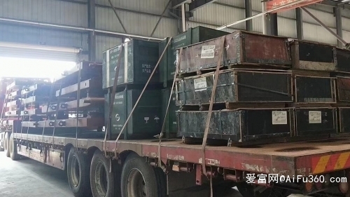 赤峰雙贏物流電話查詢號碼是多少-第1張圖片