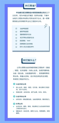 赤峰原冶設(shè)計(jì)院招聘電話號(hào)碼-第1張圖片