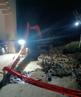 赤峰市取暖器維修電話號碼-第1張圖片