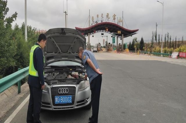 赤峰指揮交通局電話號碼查詢-第1張圖片