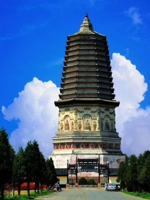 赤峰唯藝寵物店地址電話(huà)號(hào)碼-第1張圖片