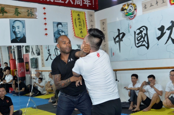 赤峰市弘義武館地址電話號(hào)碼-第1張圖片