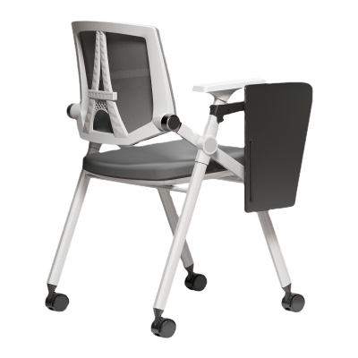 赤峰白色寫(xiě)字板廠家電話號(hào)碼-第1張圖片