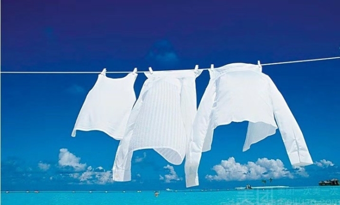 赤峰銀航洗衣廠電話號碼查詢-第1張圖片