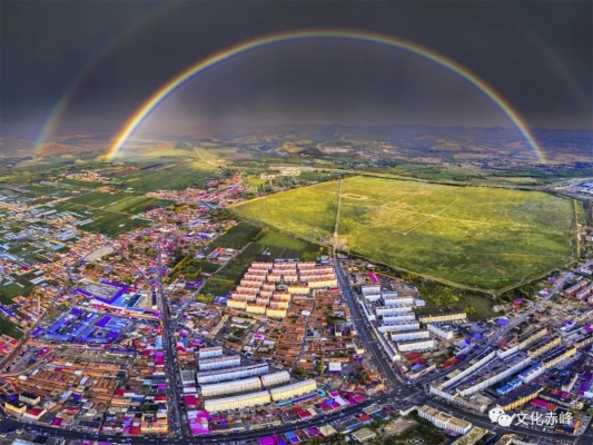赤峰市龍山種植基地電話號(hào)碼-第1張圖片
