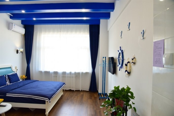 赤峰美容院帝豪店電話號(hào)碼-第1張圖片