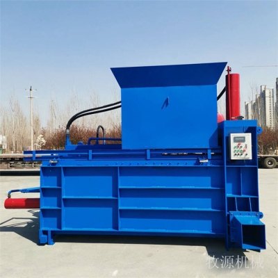 赤峰市草料市場地址電話號碼-第1張圖片