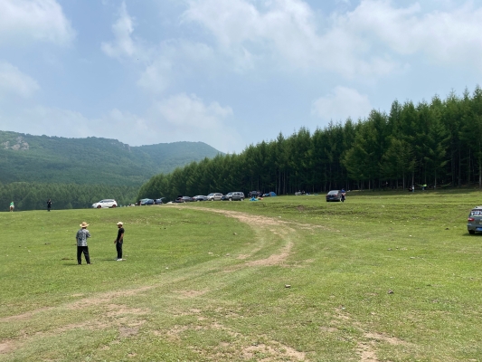 赤峰承航旅行社地址電話號碼-第1張圖片