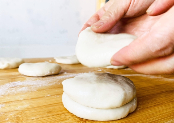 赤峰大莊春餅店電話多少號(hào)-第1張圖片