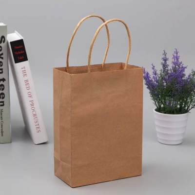 赤峰禮品袋公司地址電話號碼-第1張圖片