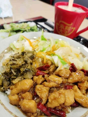 赤峰鹵肉飯咖啡店電話號(hào)碼-第1張圖片