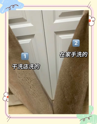 赤峰皮草干洗店電話號(hào)碼多少-第1張圖片