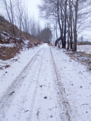 赤峰天山潮衣店電話號(hào)碼查詢-第1張圖片