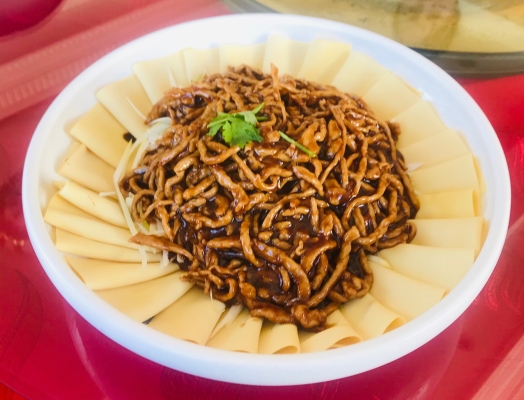 赤峰寧城縣酒館電話號(hào)碼多少-第1張圖片