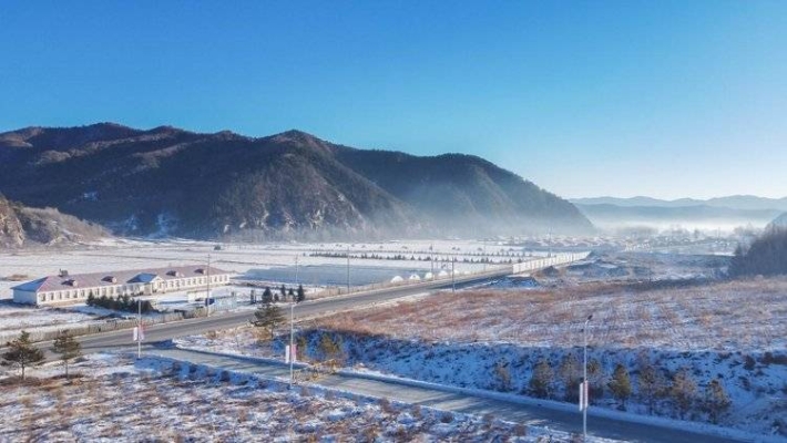 赤峰吉美韓妝館地址電話號碼-第1張圖片