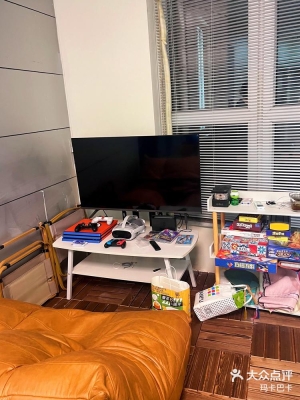 赤峰瑪卡巴卡麻將館電話號(hào)碼-第1張圖片