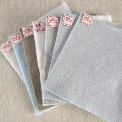 赤峰土工布批發(fā)廠家電話號碼-第1張圖片