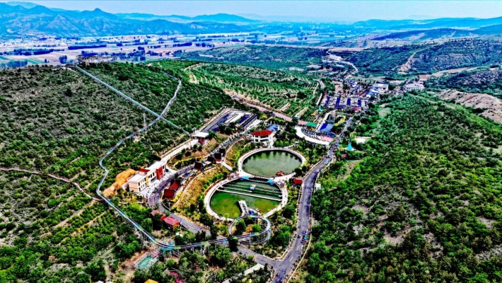 赤峰喀喇沁孕嬰用品電話號(hào)碼-第1張圖片