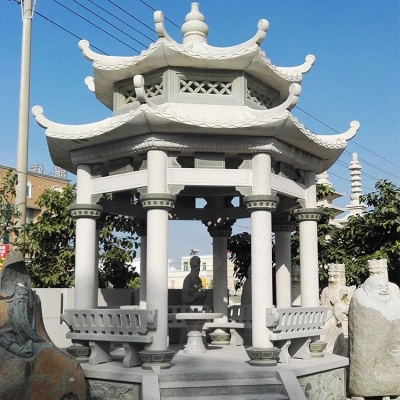 赤峰石雕廠商家電話多少號(hào)-第1張圖片