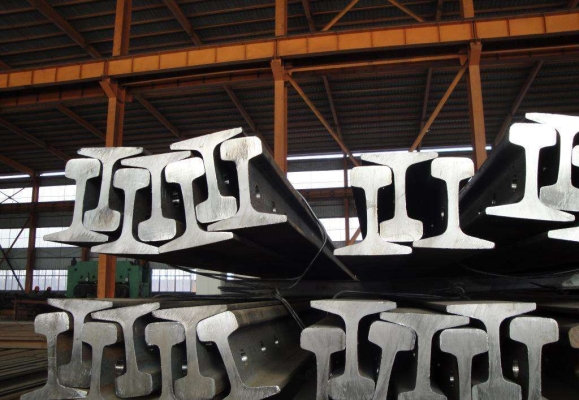 赤峰鋼軌加工廠電話多少號(hào)-第1張圖片