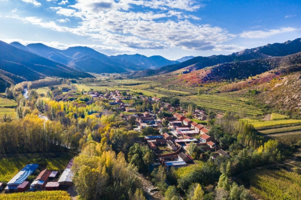 赤峰寧城縣盛海足浴電話號碼-第1張圖片