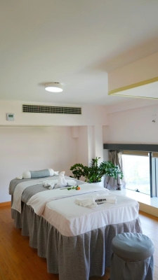 赤峰姚氏按摩工作室電話號碼-第1張圖片