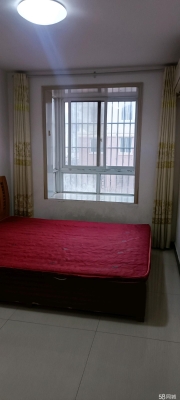 赤峰市金利源彩鋼廠電話號(hào)碼-第1張圖片