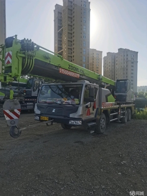 赤峰攤布機(jī)租賃電話號(hào)碼查詢-第1張圖片