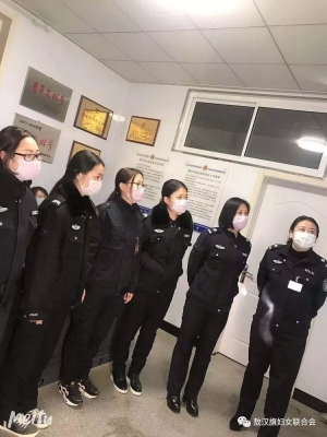 理發(fā)店赤峰敖漢客服電話號碼-第1張圖片