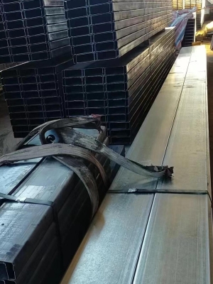 赤峰市檁條廠商電話號碼查詢-第1張圖片