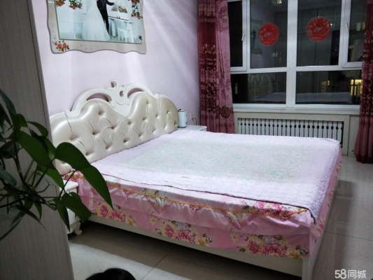 赤峰林西快餐電話多少號碼-第1張圖片