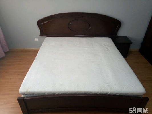 赤峰鑫峰家居城電話號碼查詢-第1張圖片