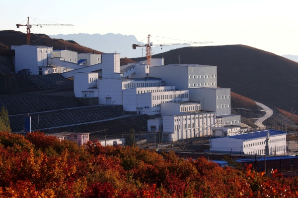 赤峰煤氣罐送貨上門(mén)電話號(hào)碼-第1張圖片