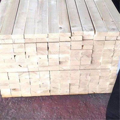 赤峰平莊家居加工廠電話號碼-第1張圖片