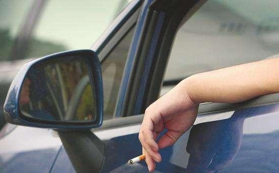 赤峰寧城出租車司機(jī)電話號碼-第1張圖片