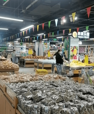 赤峰水果店送貨上門電話號碼-第1張圖片