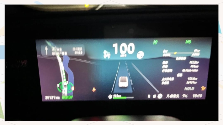 赤峰出租鋰電池電話多少號-第1張圖片