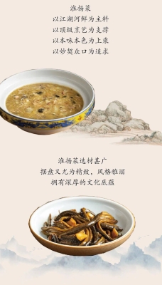 赤峰西拉沐淪酒店電話號碼-第1張圖片