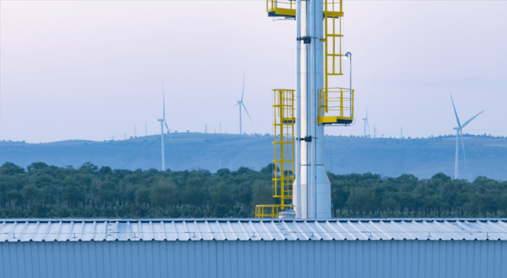 赤峰航運(yùn)公司電話多少啊-第1張圖片