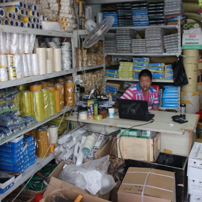 赤峰硅酮膠廠家電話號(hào)碼查詢-第1張圖片