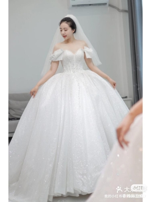 赤峰麻豆化妝師電話多少號(hào)-第1張圖片