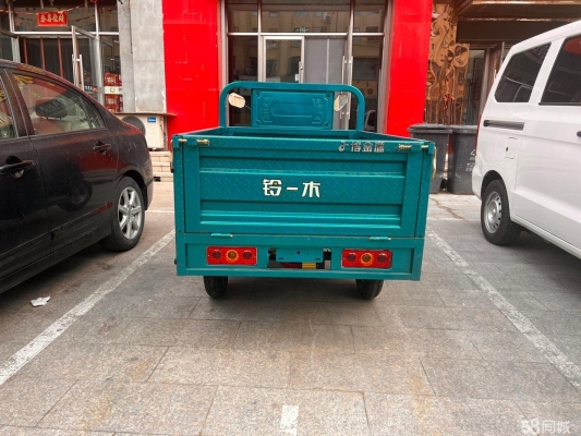 赤峰二手小鞋柜轉(zhuǎn)讓電話號(hào)碼-第1張圖片