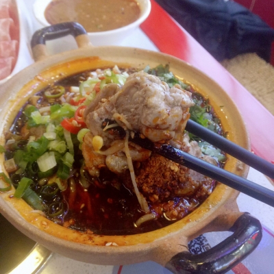 平房涮串赤峰店電話多少啊-第1張圖片