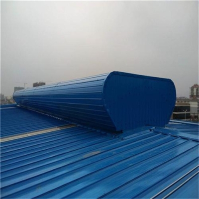 赤峰出艙機定制廠家電話號碼-第1張圖片