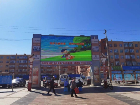 赤峰市女子護(hù)學(xué)隊(duì)電話號(hào)碼-第1張圖片