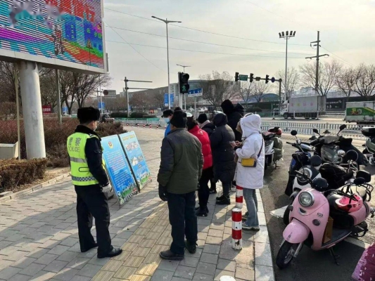 赤峰電動(dòng)車經(jīng)銷處電話號(hào)碼-第1張圖片